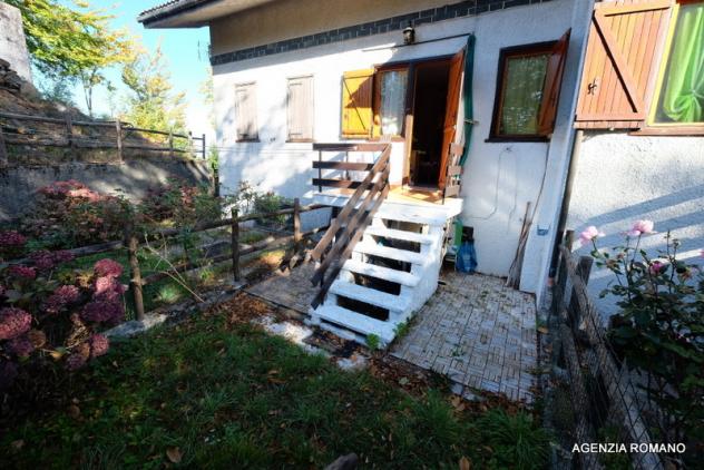 Appartamento in vendita a Sassello - Foto 3