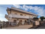 Abitazione di tipo economico di 125 mq  in vendita a Satriano - Rif. 4542966