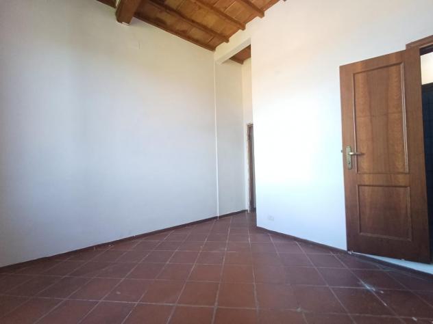Appartamento in vendita a Siena 115 mq Rif: 1417594 - Foto 8