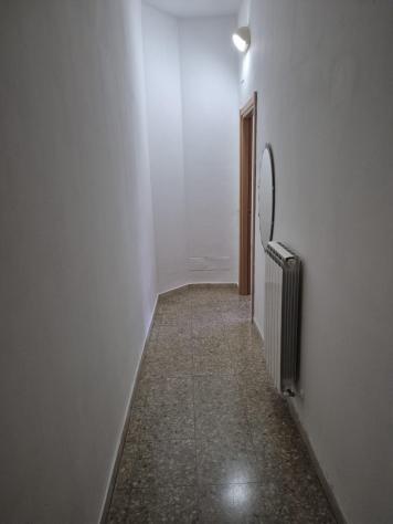 Appartamento in vendita a Siena 52 mq Rif: 1450066 - Foto 4
