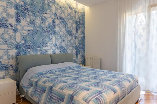 Appartamento in vendita a Siracusa - Foto 13