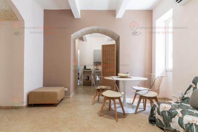 Trilocale in vendita a Siracusa - Foto 7