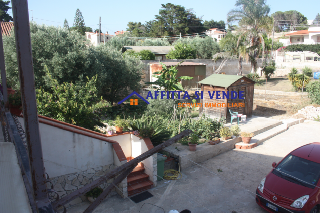 Villa in vendita a Siracusa - Foto 2