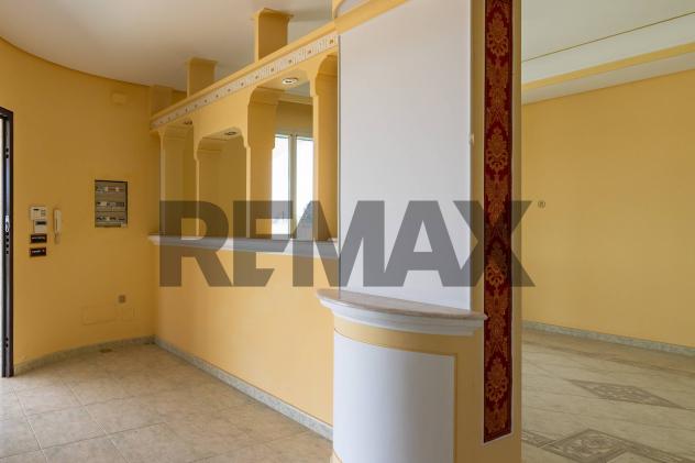Villa singola in vendita a Siracusa, Carrozziere - Foto 19
