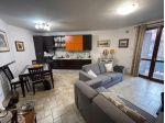 Appartamento in vendita a Sovicille 85 mq  Rif: 1362910