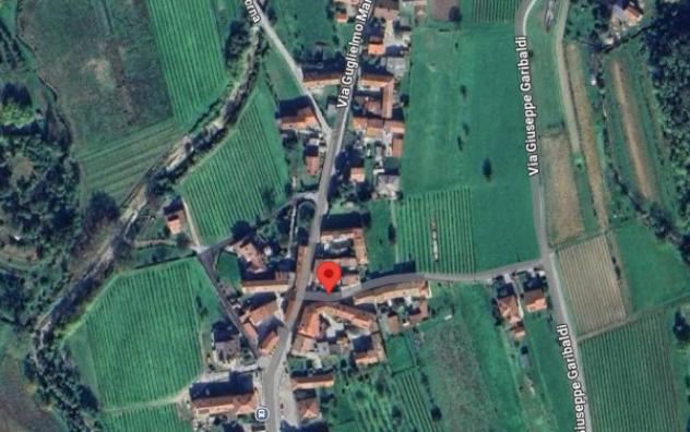 Immobile in asta di 110 m² in vendita a Torreano - Foto 5