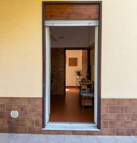 Trilocale in vendita a Torrenova - Foto 18