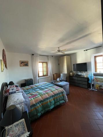 Terratetto in vendita a Vecchiano 90 mq Rif: 1343048 - Foto 9