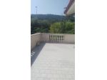 Appartamento Con Vista Panoramica