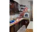 Immobile in asta di 73 m² in vendita a Villabate