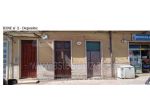 IMMOBILI-IMMOBILE RESIDENZIALE-Via Generale Cascino, 6B, 97019 Vittoria RG, &hellip;
