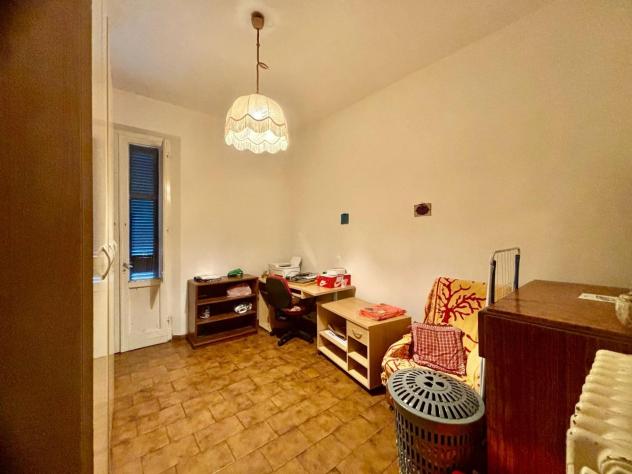 Terratetto in vendita a Volterra 120 mq Rif: 1393991 - Foto 7