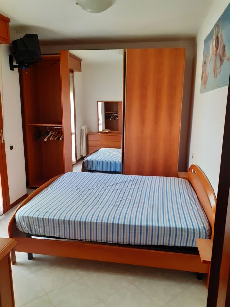 Vacanze a Misano Luglio Agosto - Foto 3