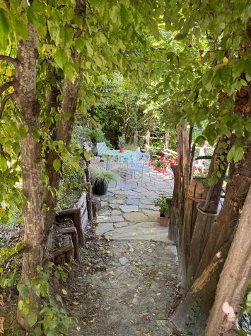 Appartamento disponibile sull'Appennino Reggiano - Foto 6