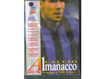 R133 - CALCIO ALMANACCO 1997/98