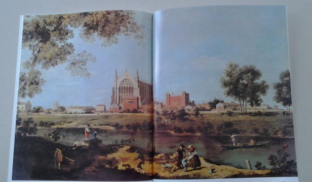CANALETTO - Foto 10