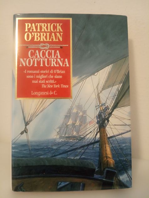 tantissimi libri - Foto 4