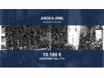 Immobile in asta di 30 m² in vendita a Ardea