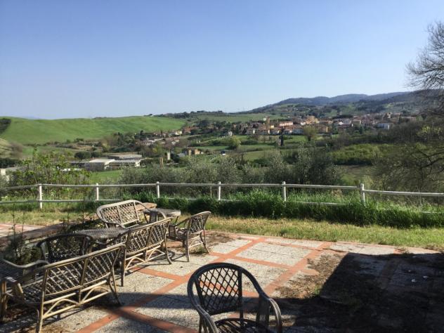Bed & Breakfast in vendita a Casciana Terme Lari - Foto 7