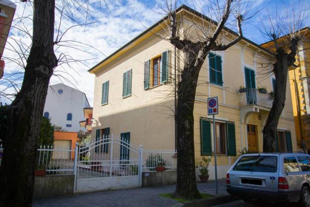Indipendente in vendita a Casciana Terme Lari - Foto 8