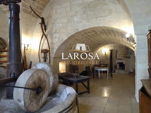Ristorante in vendita a Lizzanello - Foto 18