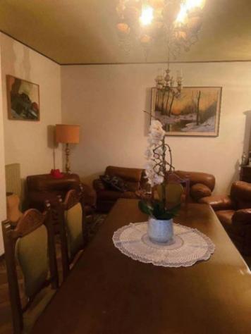 Immobile in asta di 660 m² in vendita a San Michele al Tagliamento - Foto 6