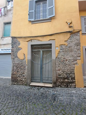 LOCALE MAGAZZINO RIF. A1/2478 - Foto 3