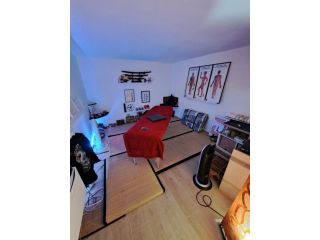 Massaggi - benessere Andria - Massaggiatore , Thai Oil Massage e Shiatsu. Tel:3296043187