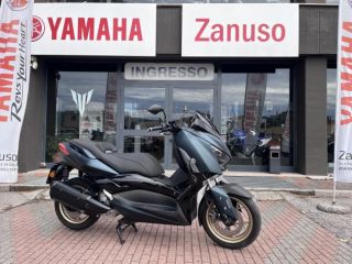 Yamaha X-Max 300 Allestimento Tech pochi km