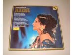 Giuseppe Verdi - Aida