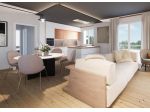 Appartamento in vendita a Campi Bisenzio 72 mq  Rif: 1391543
