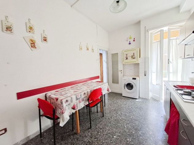 BOLOGNA ZONA MASSACARRARA DOPPIA PER STUDENTESSE - Foto 5