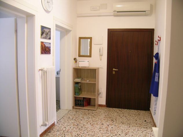 posto letto in camera con altro studente - Foto 2