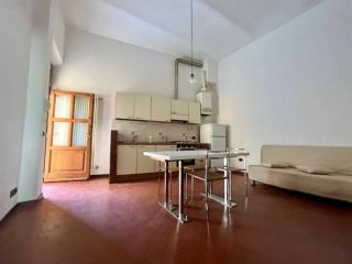 Affittasi Bilocale Centro Storico / Arezzo - Rif. A316