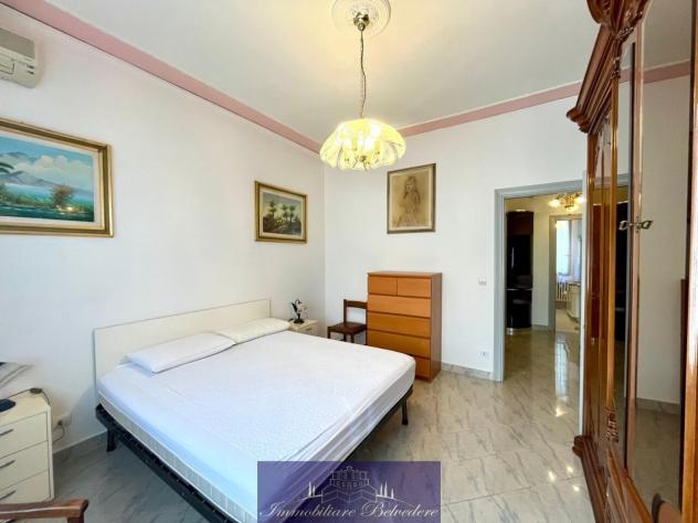 Quadrilocale in affitto a Firenze, Novoli - Foto 18