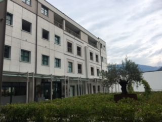 PRESSO LA FILANDA - NUOVO Attico in affitto in corso marconi, 24, Gravellona T - Foto 3