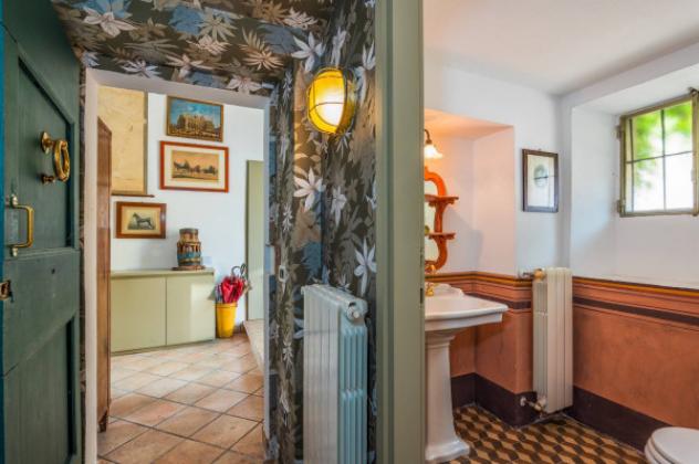Villa di 240 m² con più di 5 locali in affitto a Inzago - Foto 18