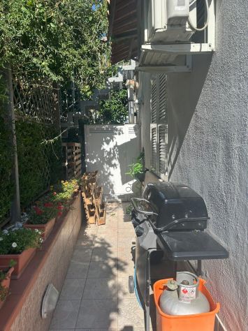 Affitti per periodi brevi, settimanali, quindicinali o mensili. - Foto 8