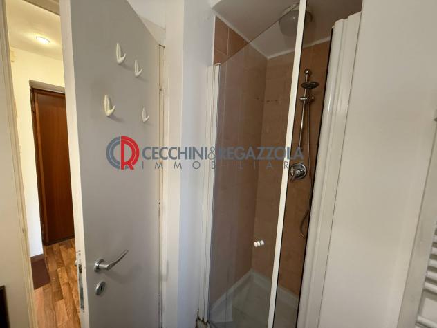 Appartamento in affitto a Milano, P.ta Genova - Foto 16