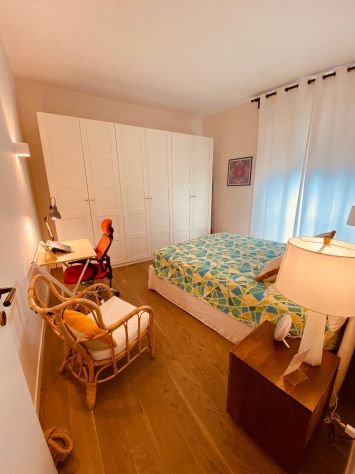 Appartamento ristrutturato nuovo in Bande Nere M1 - Foto 10