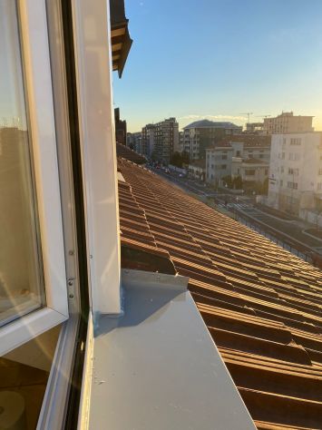Monolocale nel cuore dei Navigli - Foto 6