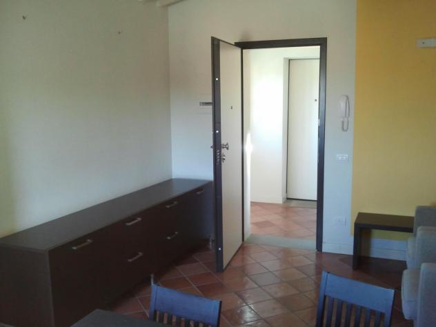 Appartamento in affitto a Samminiatello - Montelupo Fiorentino 45 mq Rif: 1273897 - Foto 6