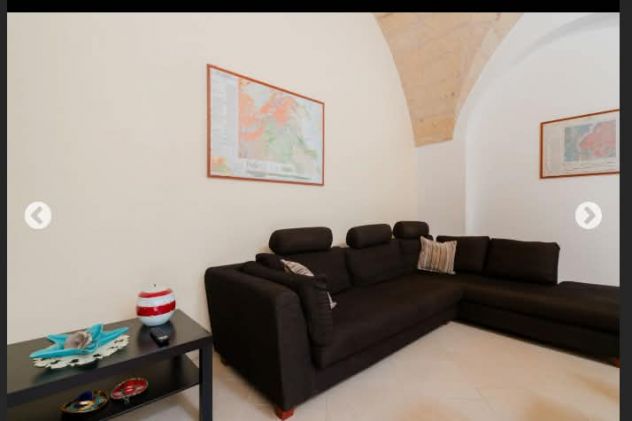 Ampio bilocale prestigioso - Foto 2