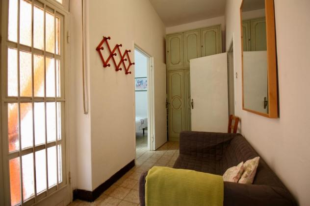 Appartamento in affitto a Tirrenia - Pisa 70 mq Rif: 1158025 - Foto 10