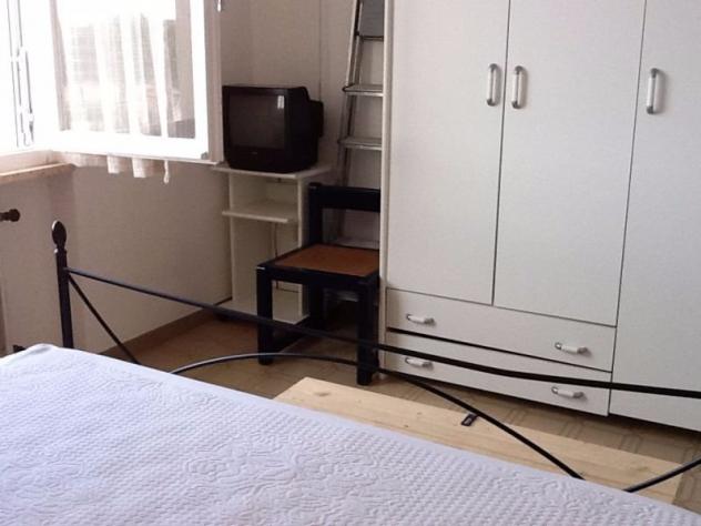 Appartamento in affitto a Vada - Rosignano Marittimo Rif: 469200 - Foto 8