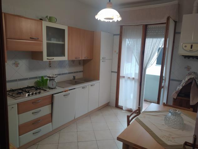 Monolocale in affitto a Sassuolo - Foto 7