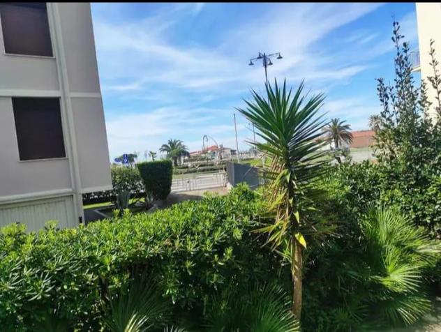 Appartamento in affitto a Viareggio 110 mq Rif: 1265176 - Foto 3