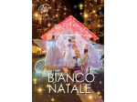 EMA 70 EVENTI - BIANCO NATALE