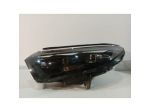 Mercedes EQS A296 Faro Anteriore DIGITAL-LIGHT Sinistro - 18755