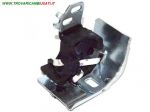 MONTANTE DI SCARICO RENAULT MEGANE II 01 FT84557